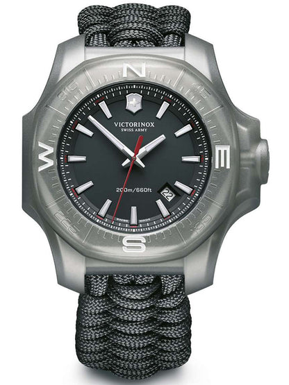 VICTORINOX Mod. 241726