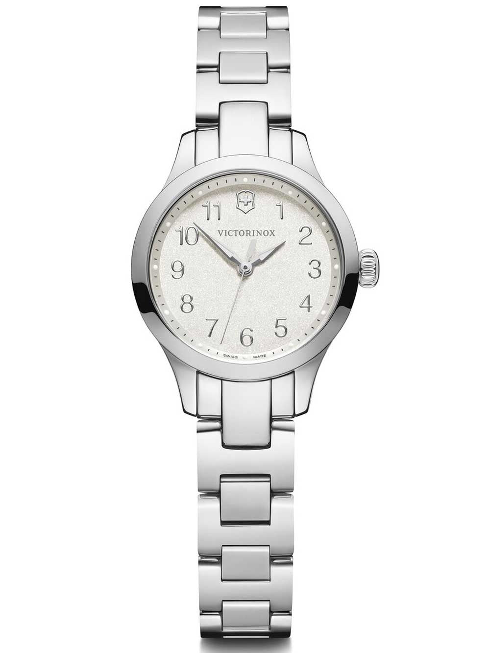 VICTORINOX Mod. 241840