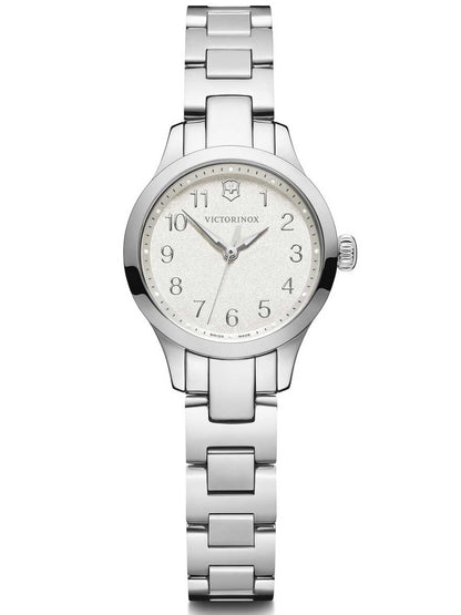 VICTORINOX Mod. 241840