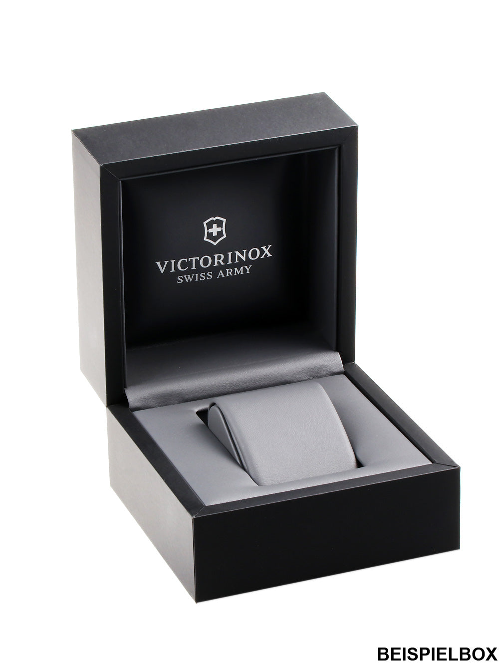 VICTORINOX Mod. 241852