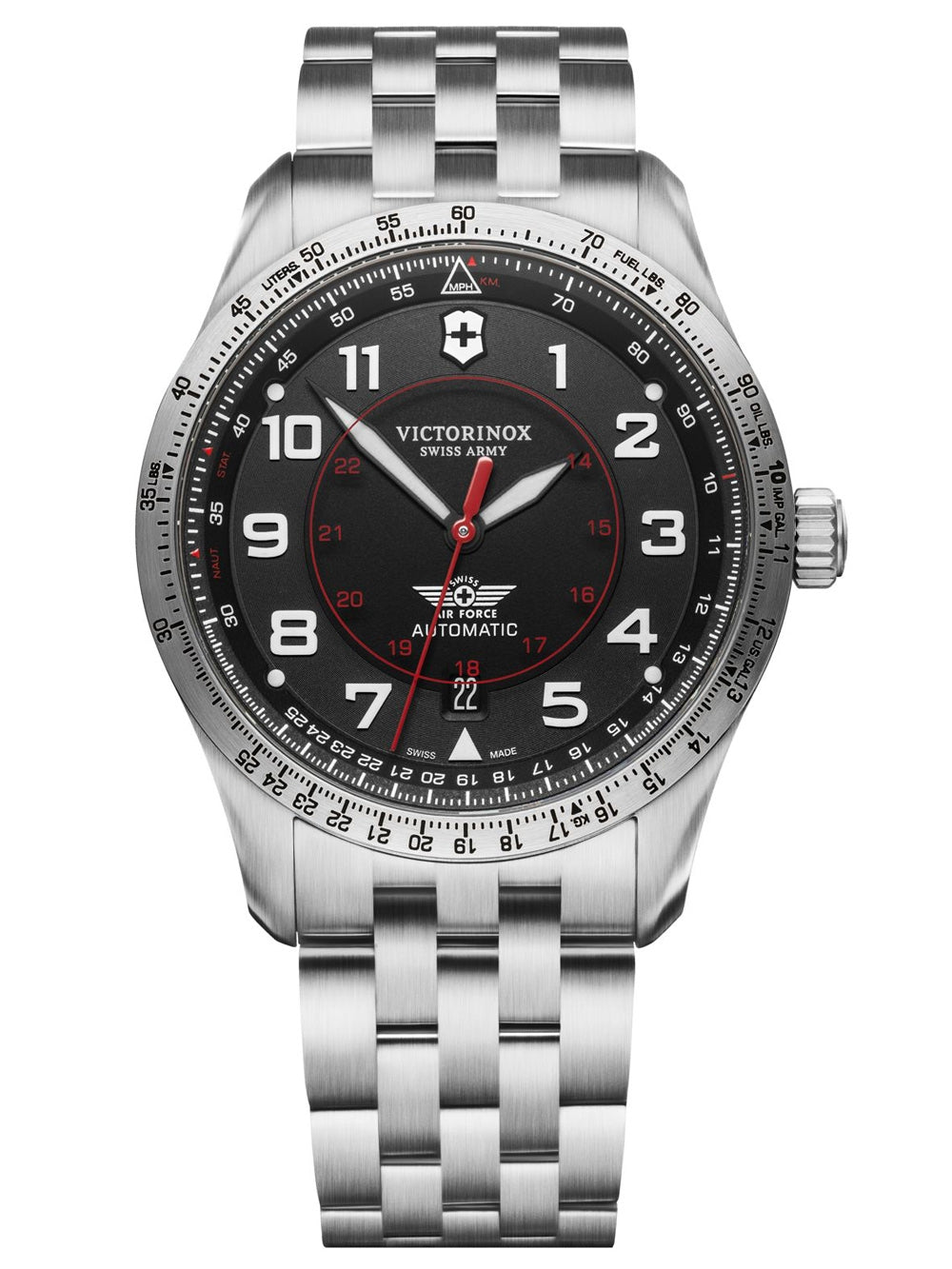 VICTORINOX Mod. 241888