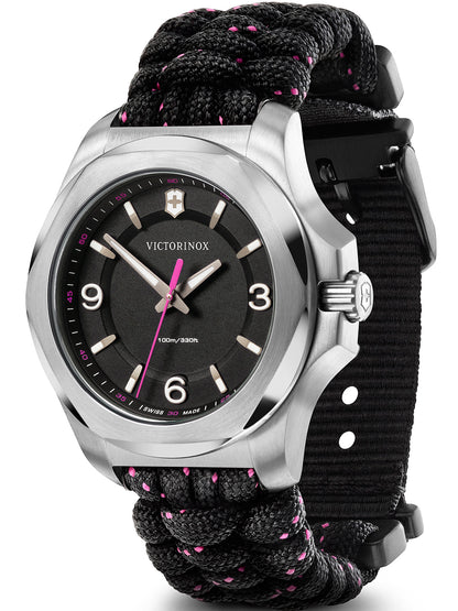 VICTORINOX Mod. 241918