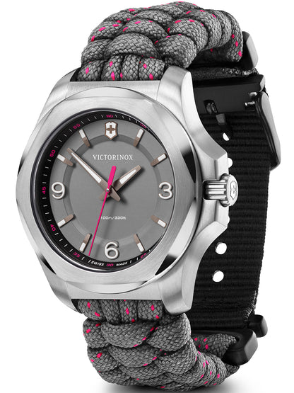VICTORINOX Mod. 241920