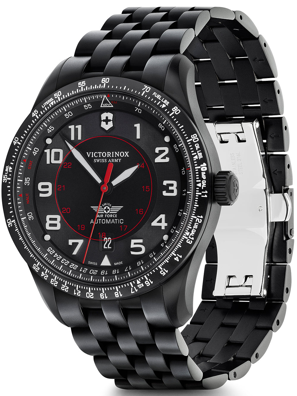 VICTORINOX Mod. 241974