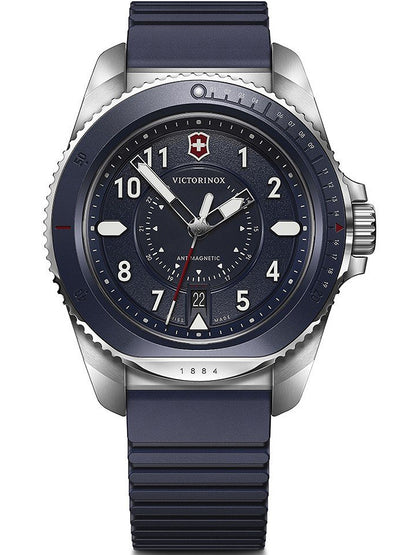 VICTORINOX Mod. 241975