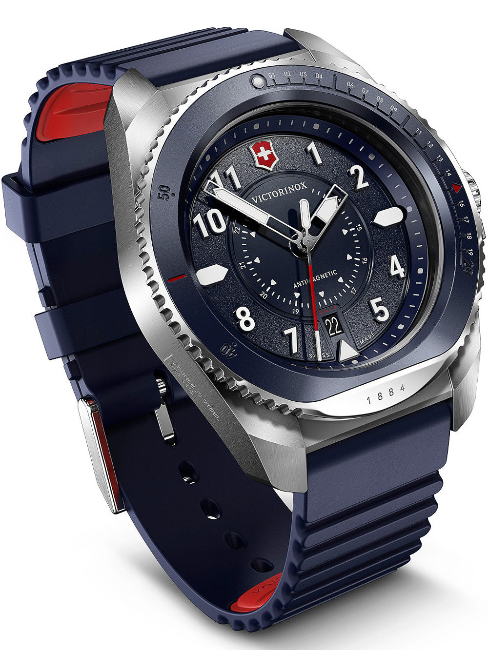 VICTORINOX Mod. 241975