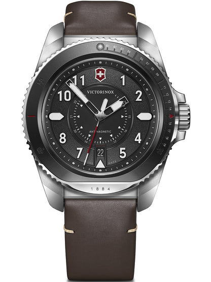 VICTORINOX Mod. 241976-1