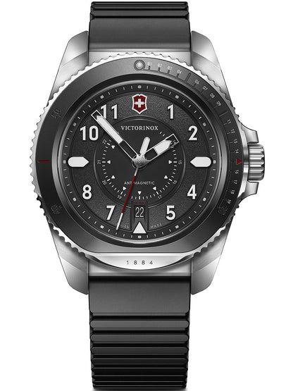 VICTORINOX Mod. 241976-1