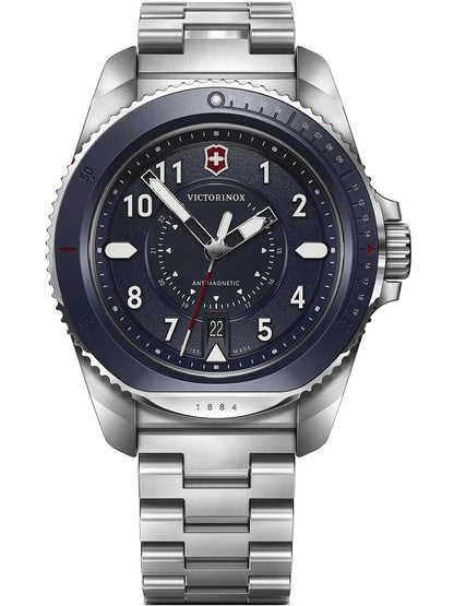 VICTORINOX Mod. 241978