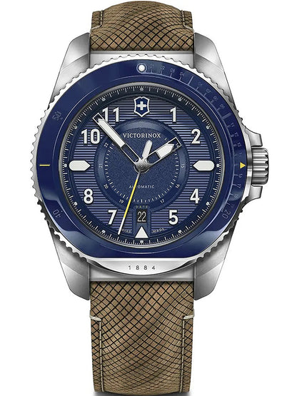 VICTORINOX Mod. 241980-1