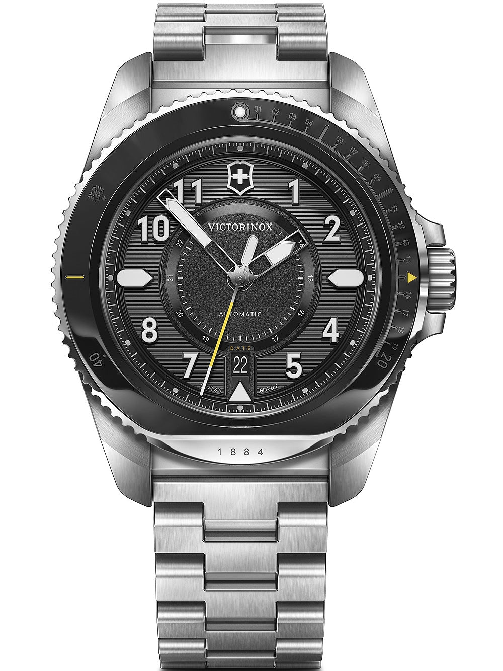 VICTORINOX Mod. 241981
