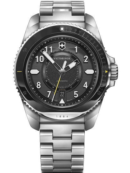 VICTORINOX Mod. 241981