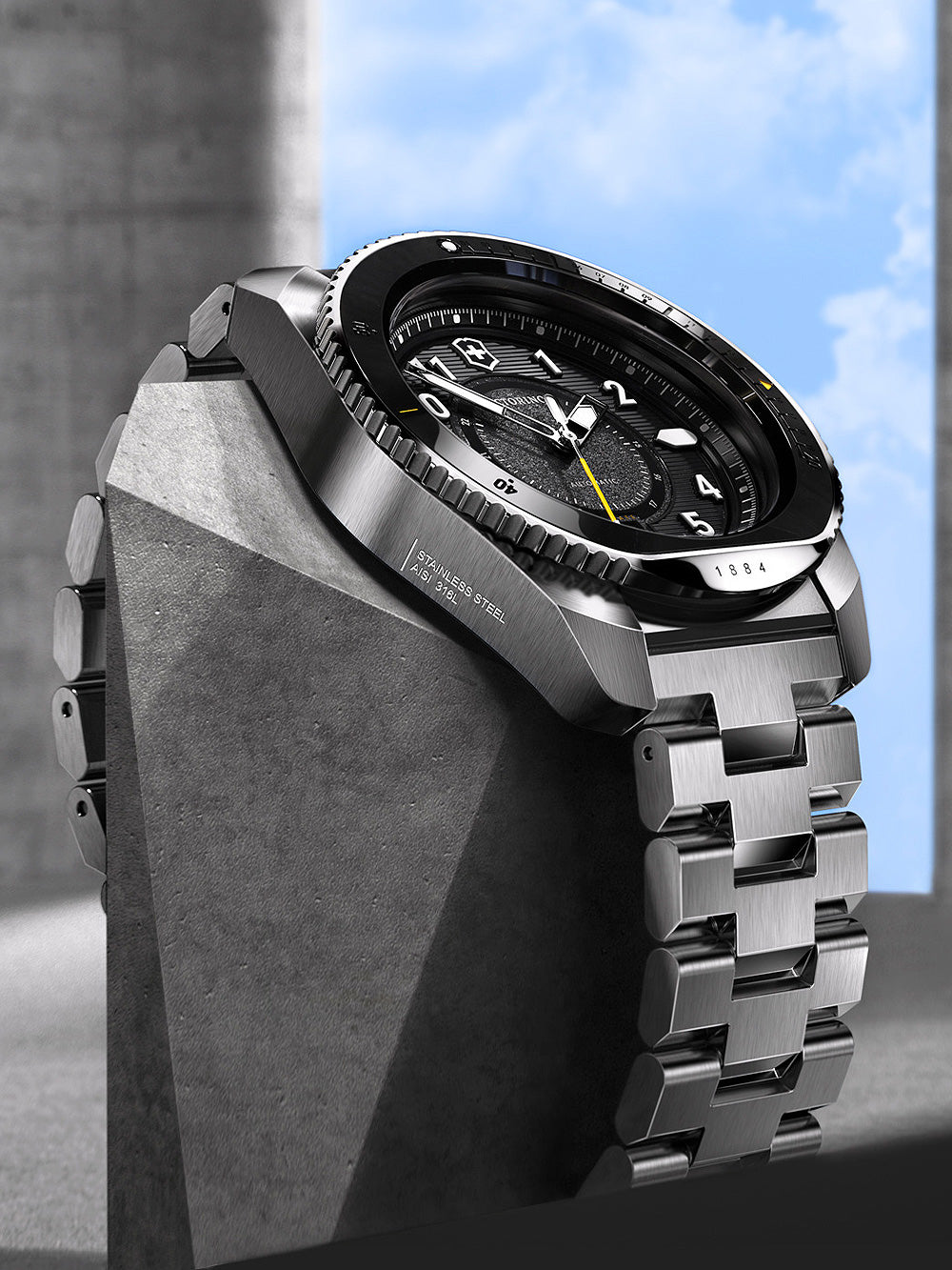 VICTORINOX Mod. 241981