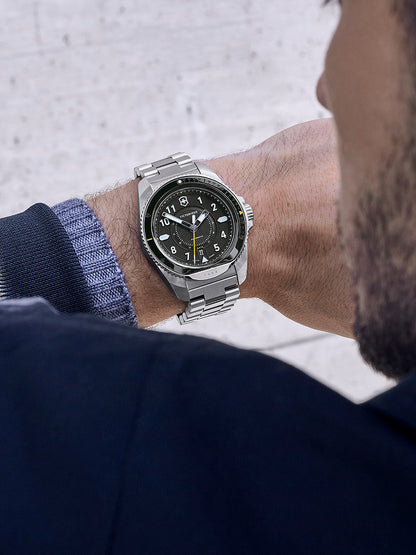 VICTORINOX Mod. 241981