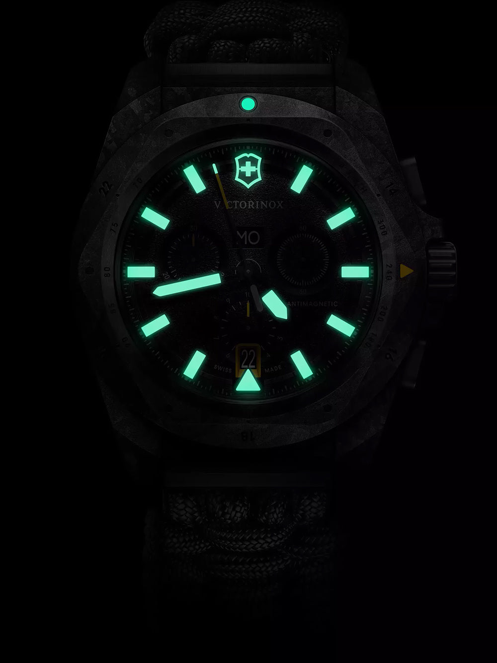 VICTORINOX Mod. 241989-1