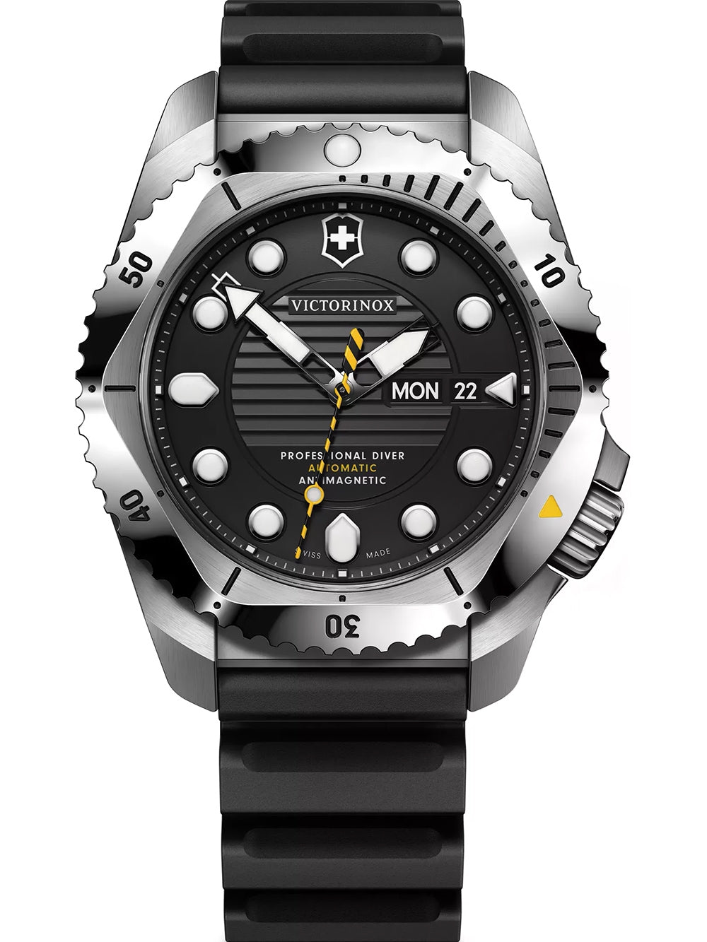 VICTORINOX Mod. 241994