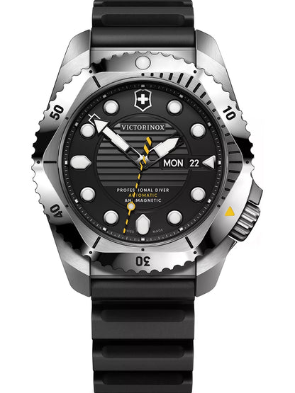 VICTORINOX Mod. 241994