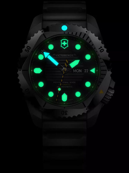 VICTORINOX Mod. 241994