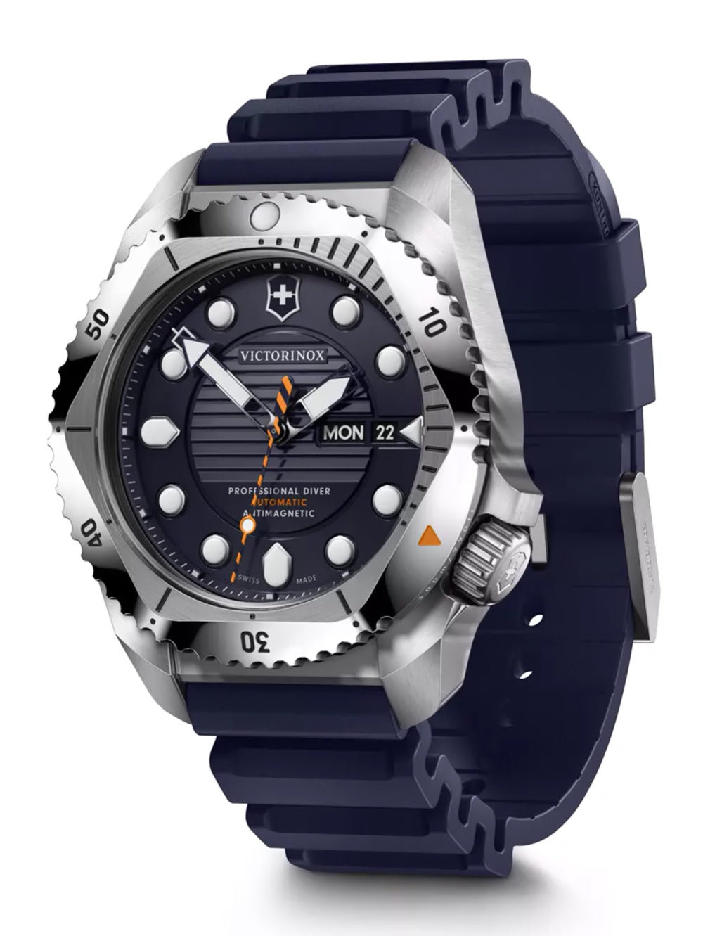 VICTORINOX Mod. 241995