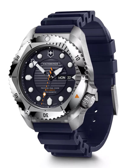 VICTORINOX Mod. 241995