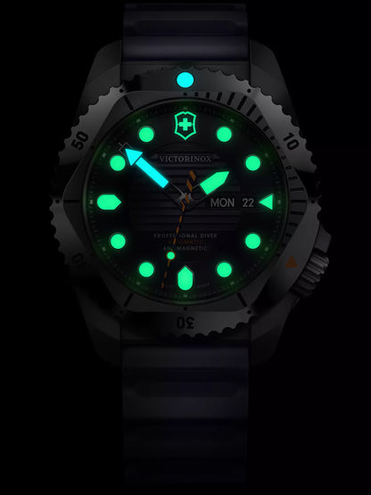 VICTORINOX Mod. 241995