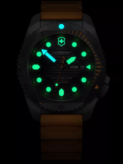 VICTORINOX Mod. 241996