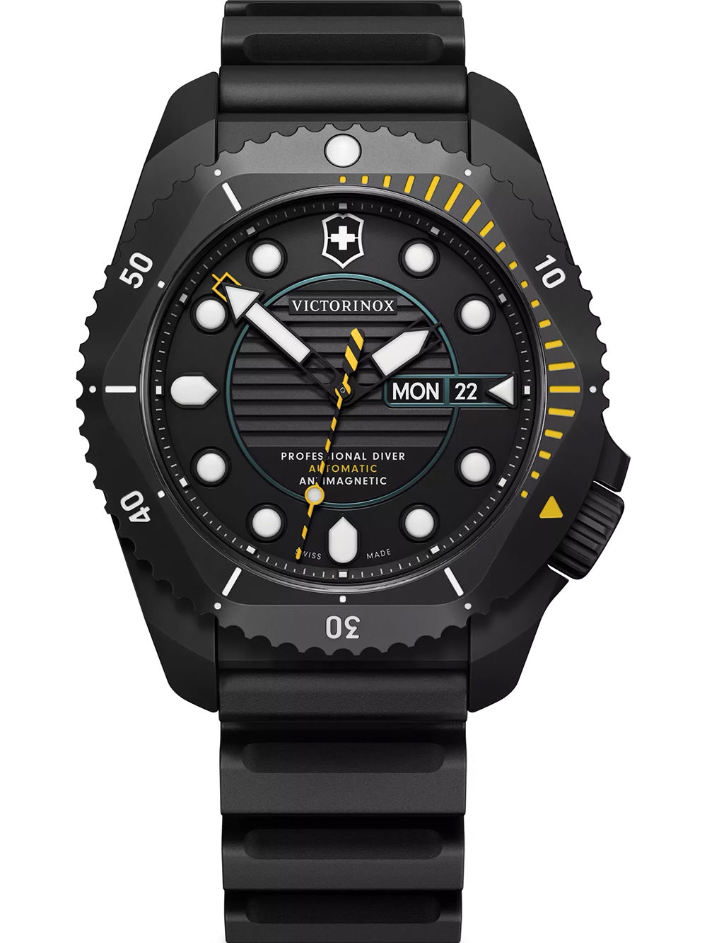 VICTORINOX Mod. 241997