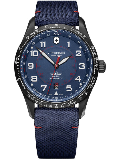 VICTORINOX Mod. 241998
