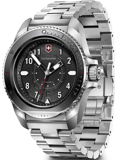 VICTORINOX Mod. 242009