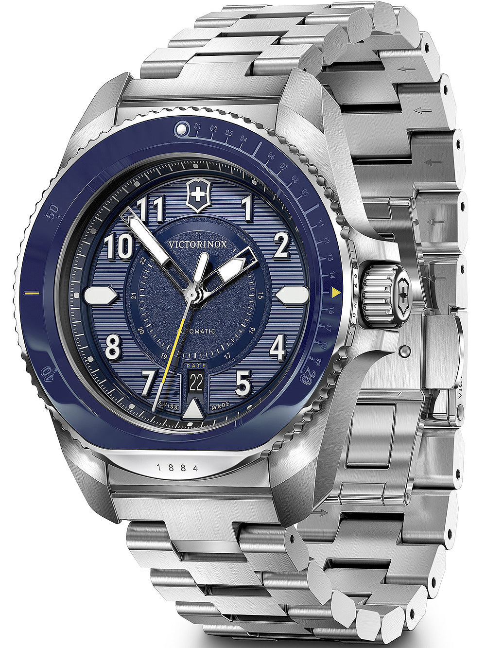 VICTORINOX Mod. 242010