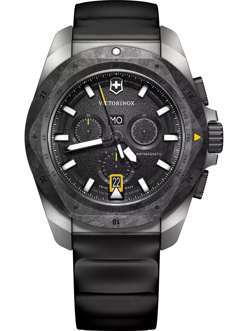 VICTORINOX Mod. 242011
