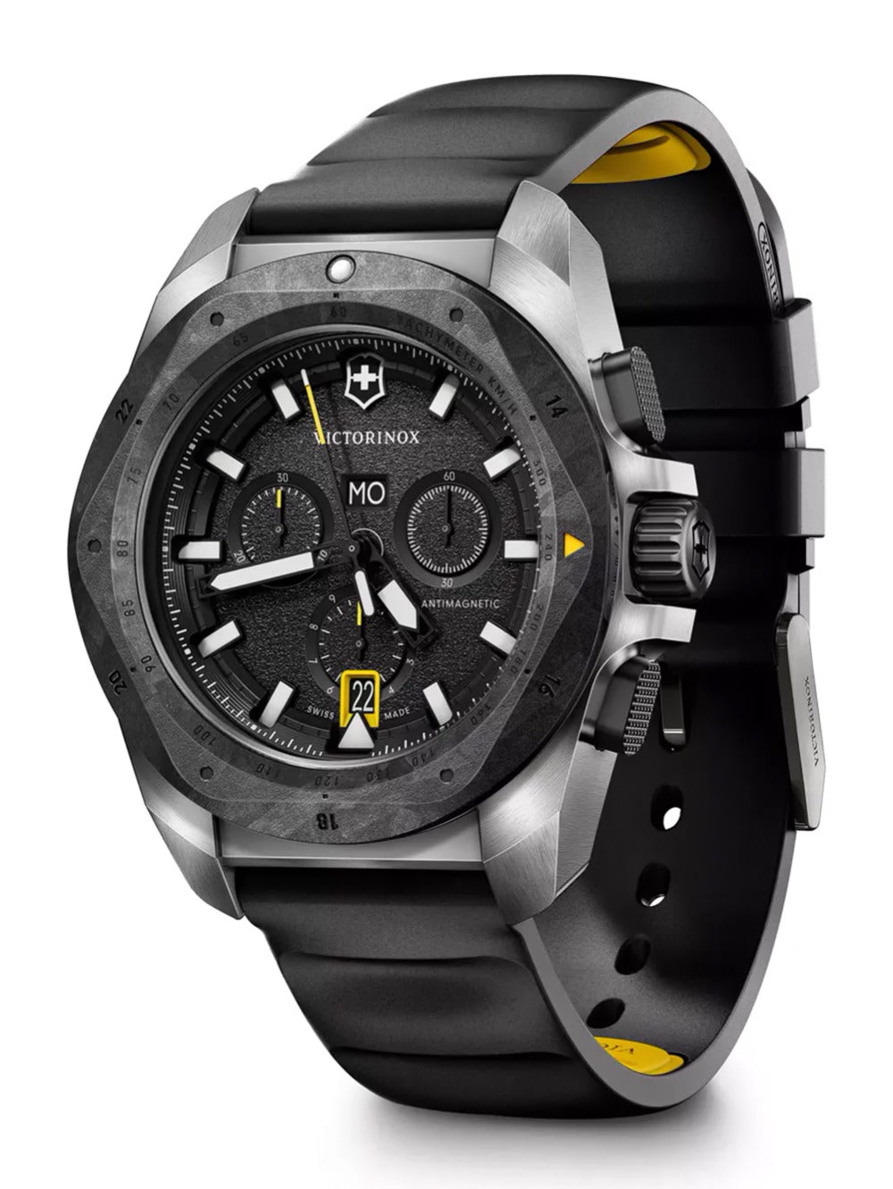 VICTORINOX Mod. 242011