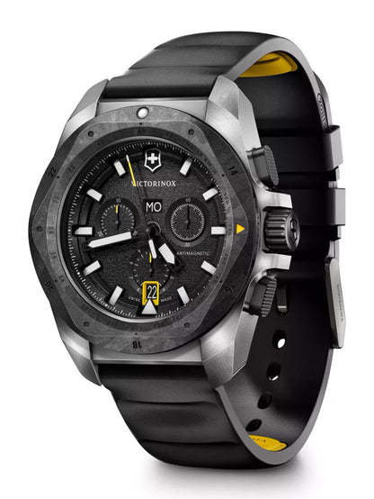 VICTORINOX Mod. 242011