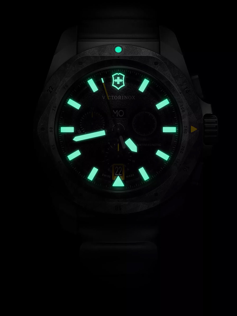 VICTORINOX Mod. 242011