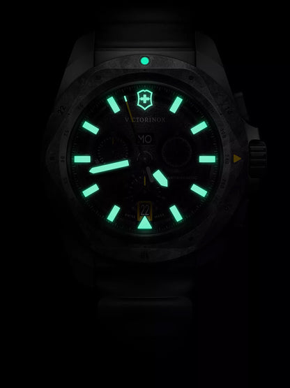 VICTORINOX Mod. 242011