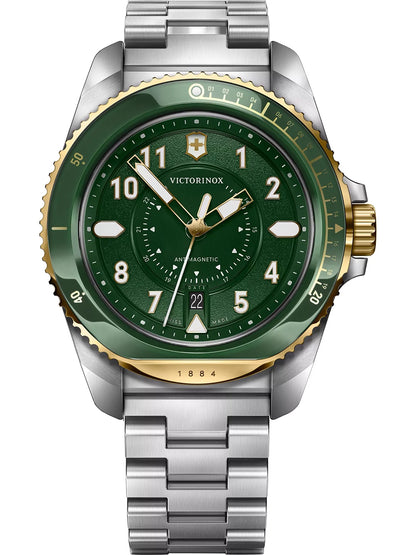 VICTORINOX Mod. 242012
