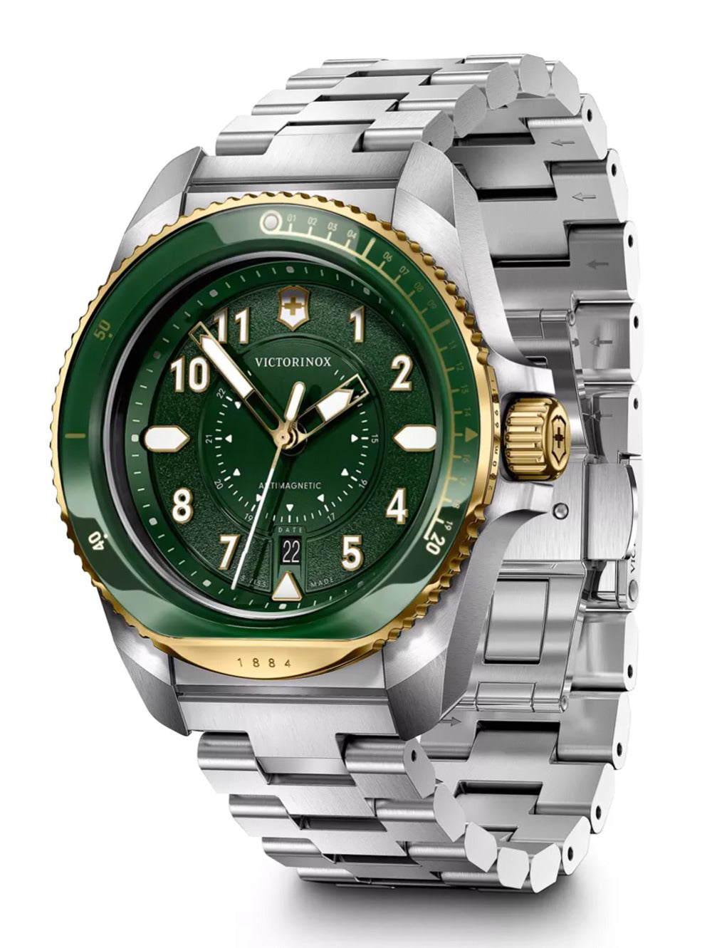 VICTORINOX Mod. 242012