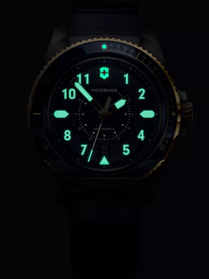VICTORINOX Mod. 242013