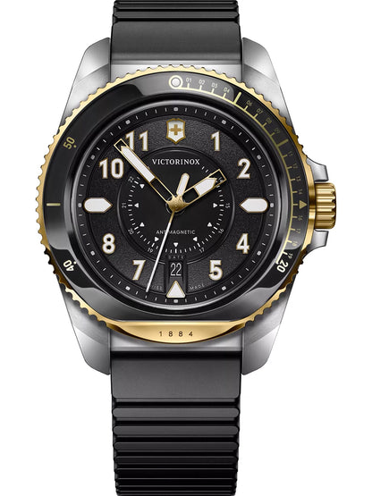VICTORINOX Mod. 242014