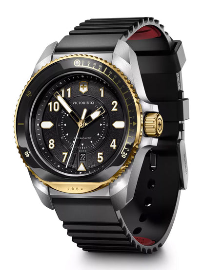 VICTORINOX Mod. 242014