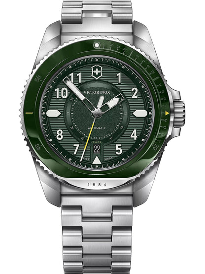 VICTORINOX Mod. 242015