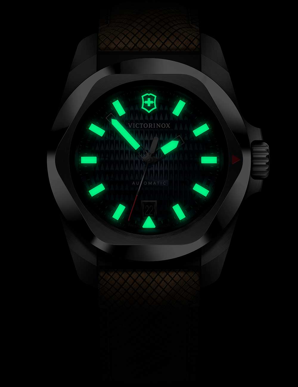 VICTORINOX Mod. 242018-1
