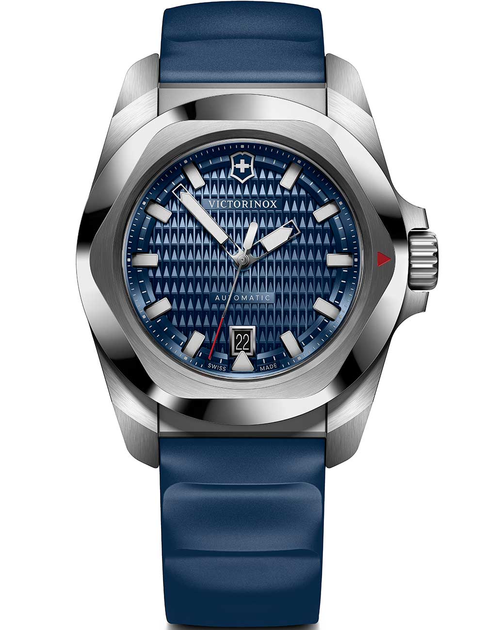 VICTORINOX Mod. 242018-1
