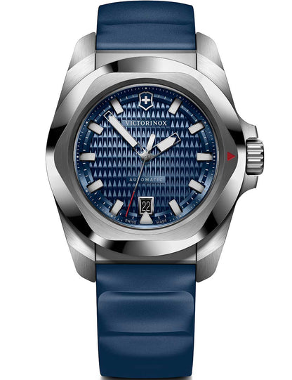 VICTORINOX Mod. 242018-1