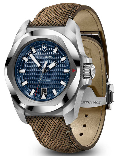 VICTORINOX Mod. 242018-1