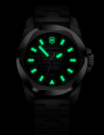 VICTORINOX Mod. 242019