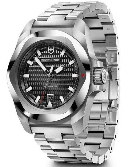 VICTORINOX Mod. 242019