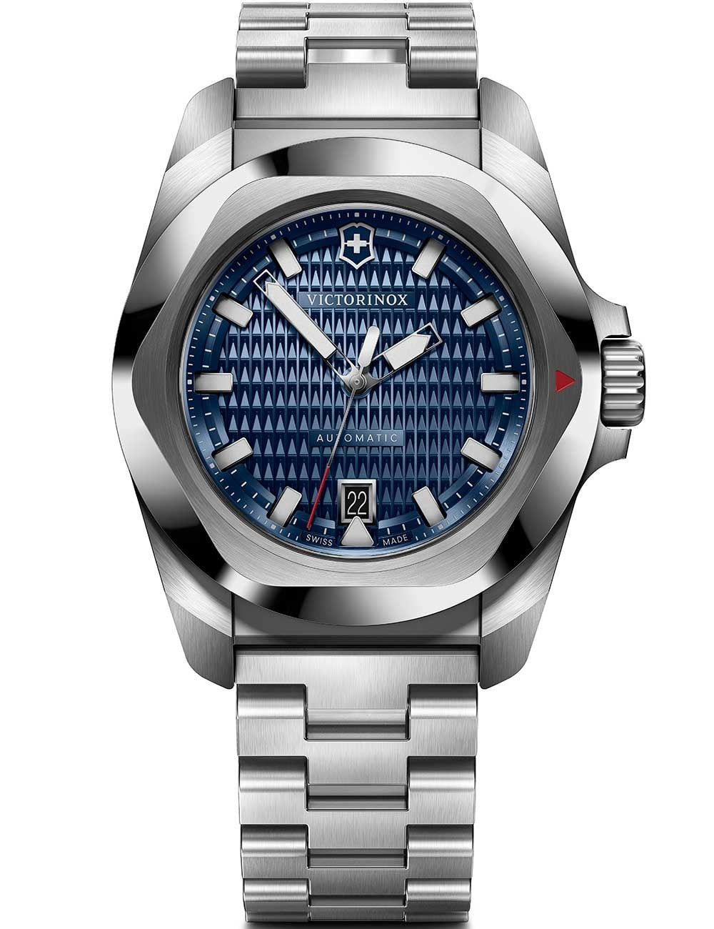 VICTORINOX Mod. 242020