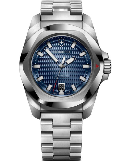 VICTORINOX Mod. 242020