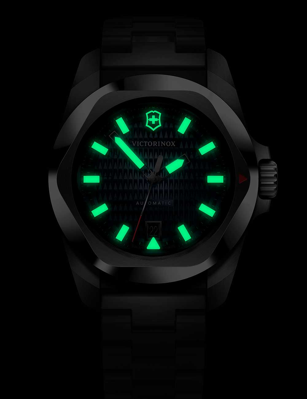 VICTORINOX Mod. 242020
